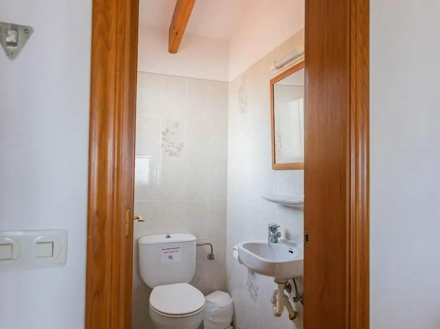 Villa Leira - Fantastic Sea Views Son Bou