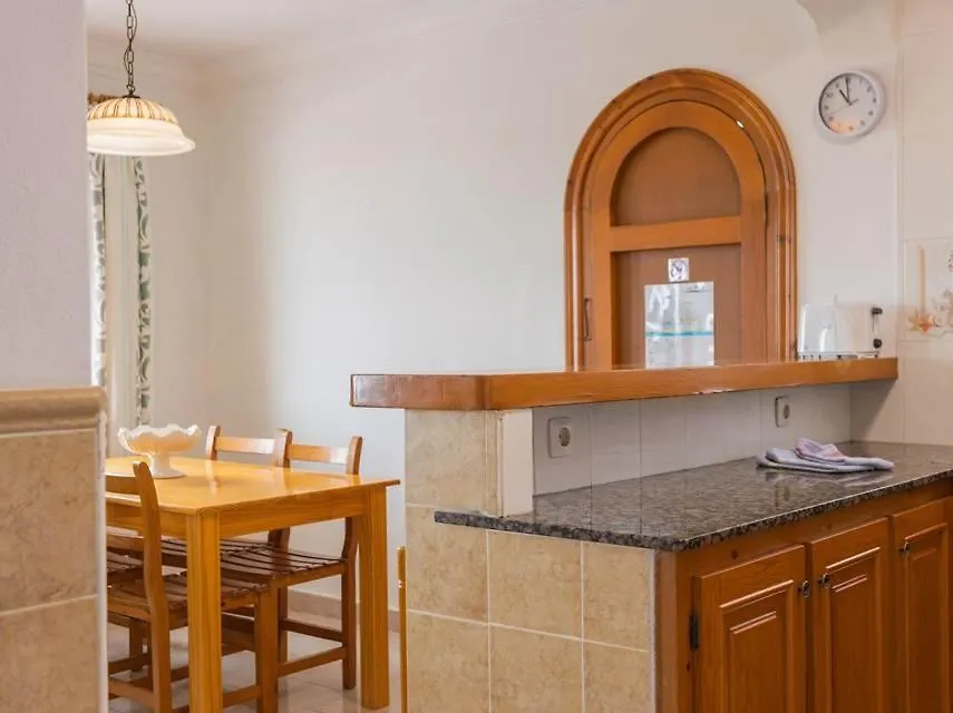 Villa Leira - Fantastic Sea Views Son Bou 0*,